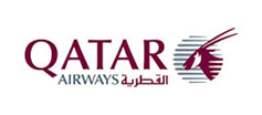 Qatar Airlines