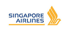 Singapore Airlines