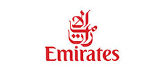 Emirates