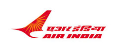 Air India