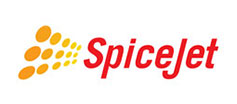 Spicejet