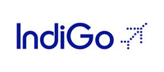 Indigo