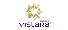 Vistara