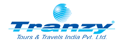 be Tranzy Tours & Travels